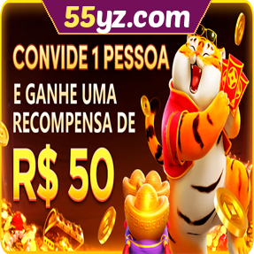 55yz.com Indique amigos para receber um bônus