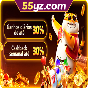 55yz.com Fundo de Resgate de Perdas Semanais