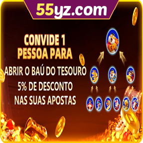 55yz.com ConvidarCentro