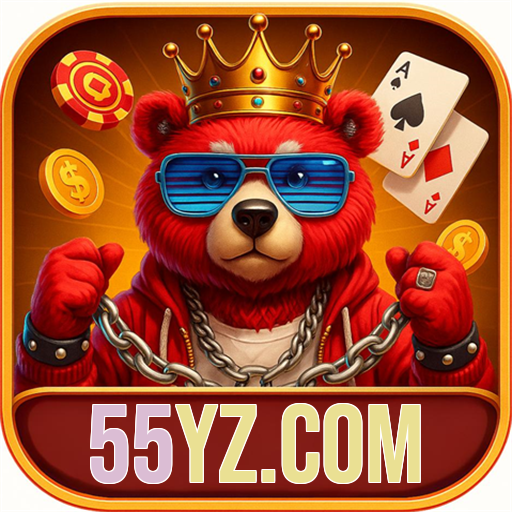 55yz.com Cassino Online